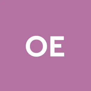 O.c.m. Edilizia S.r.l.s.