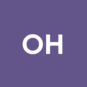 O.d.g. Home Service Di Iannotta Maria Carmela