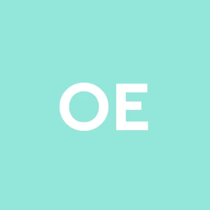 Odone Eros Materiali Edili