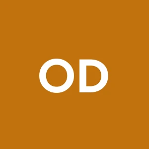 Officina Del Restauro S.r.l.