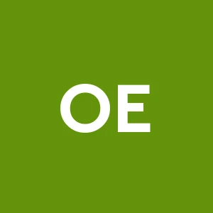Officina Eps