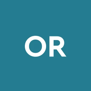 Officina Rossi Di Rossi Alberto & C.snc