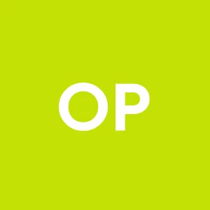 Offredi Pietro Angelo