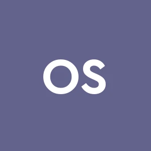 Ogem Srl - Imprese Costruzioni Riunite