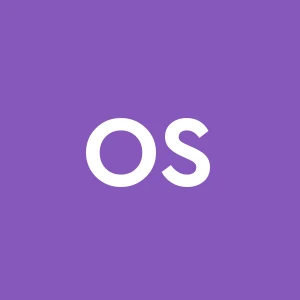 Oiris S.r.l.
