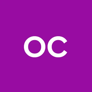 Okey Costruzioni Srl