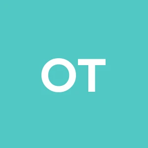 Oksiledil - Tecnologie e Finiture