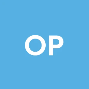 Olaru Petrut Catalin