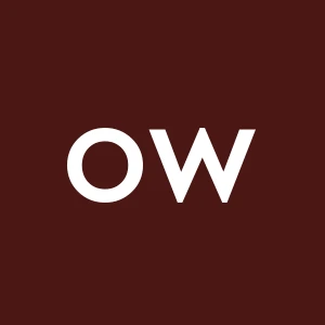 Old Wild West - Whbl S.r.l.