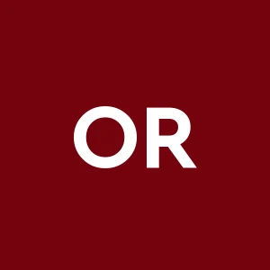 Olimpia Residence - Cogem Costruzioni Generali Mediterranea S.r.l.