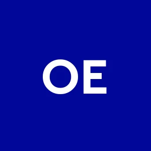 Olimpo Edilizia Di Puccio Francesco