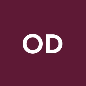 Oliveri & Disalvo S.r.l.