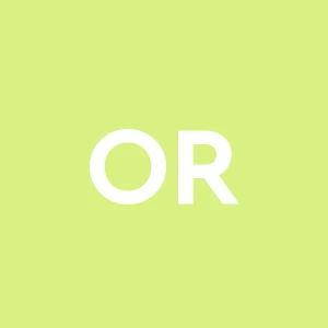 Olivero Riccardo Matteo