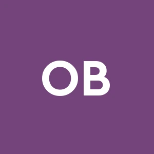 Olivieri Brunolavori Edili
