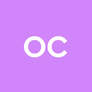 Olivieri Costruzioni Srl