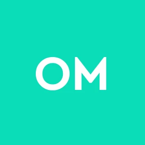 Olmetti Matteo