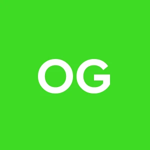 Olocco Giampaolo, Taricco Valerio e Taricco Roberto S.n.c.