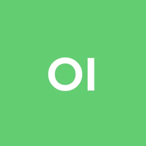 Oltre Il Gusto - Oltre Il Gusto Di Campana Francesco