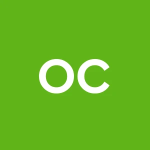 Olympic Costruzioni Srl