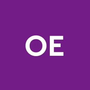 O.m. Edilizia Di Orioli Massimiliano