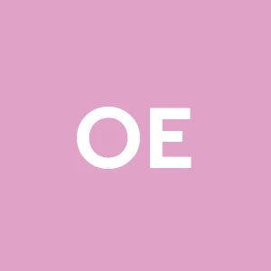 Omar.co Edile - Omar.co Edile Di Mohamed Hosam