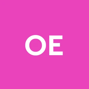 Omega Energy Srls