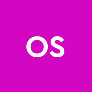 O.me.r. S.r.l.