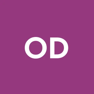 Omni Di Salvatore Vigliucci e Co. Srl