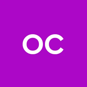 Omnia Concept S.r.l.