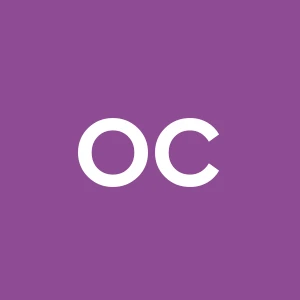Omnia Costruzioni S.r.l.