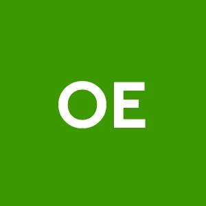 Omnia Edilizia Di D'Agostino Eliana S.a.s.