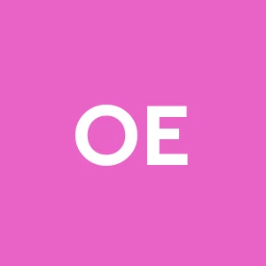 Omnia Ediliziaagenzia Vendita Materiali Edili 