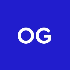 Omnia Group Srl