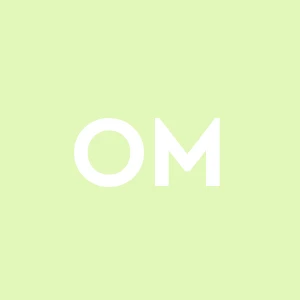 Omnia Multiservizi S.r.l.