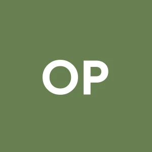 Omnia Progetti S.r.l.