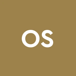 Omnia S.r.l. Societa' Generale Di Costruzioni