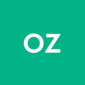 Onesti Zeno & Figli (s.n.c.)impresa Edile 