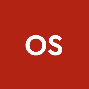 Onital S.r.l.