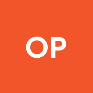 Only Parquet Teramo Di Fabio Mancini