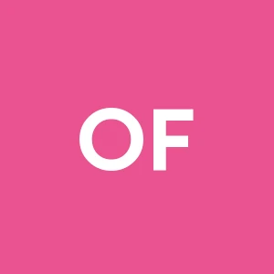 Onoranze Funebri Benedini