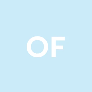 Onoranze Funebri Morasca