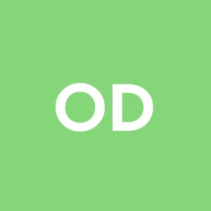 Opera Di San Silvestro Srl Unipersonaleprogettazione-realizzazione Impianti-ristrutturazioni Architettoniche 