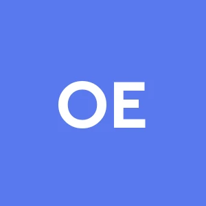 Opera Edile Di Geom. Giulio Pinna - Opera Edile