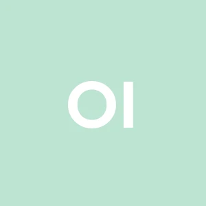 Opera Immobilare Srl e Buildings21 Srl