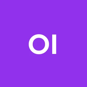 Opera Infrastrutture S.r.l.
