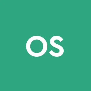Opera Soluzioni Per L'Edilizia