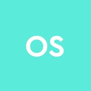 Operam Srl