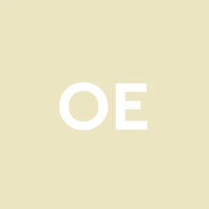 Operazioni Edili Snc