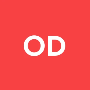 Opere Di Christian Russell