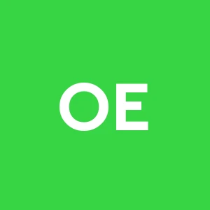 Opere Edili Di Bertozzi Giuseppe